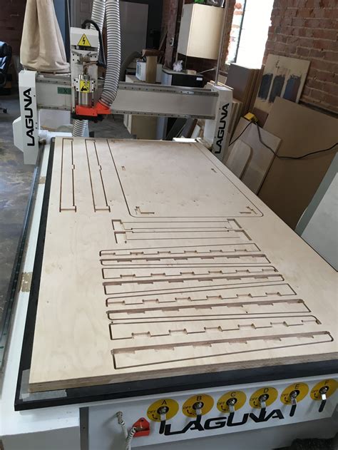 wood cnc machining services minnesota|cnc woodworking services near me.